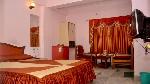 Hotel Sambit Palace